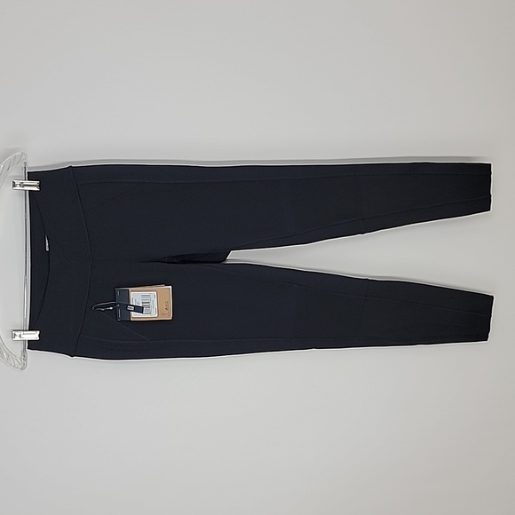 NWT. the north face flashdry tight pants size medium - Picture 1 of 12